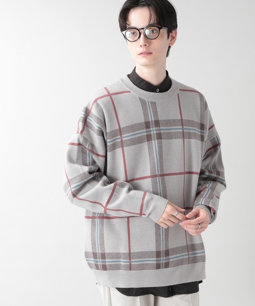 RAGEBLUE(レイジブルー)の「セミロングバンドカラーシャツ(シャツ/ブラウス・メンズ・ホワイト/ブラック/ブルー・MEDIUM/LARGE)」の6枚目の写真