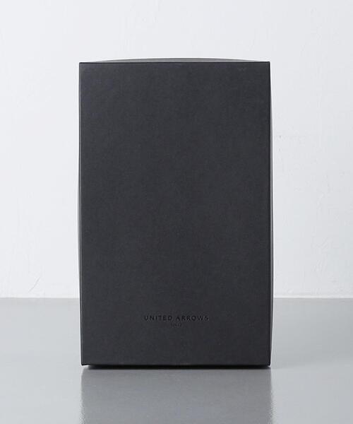 TO&CO.(トゥーアンドコー)の「【別注】<TO&CO. × UNITED ARROWS>BELGIAN シューズ(その他シューズ・レディース・ブラウン・38/39/36/37)」の6枚目の写真