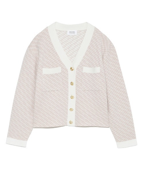 CELFORD（セルフォード）の「【HANAE MORI×CELFORDコラボ