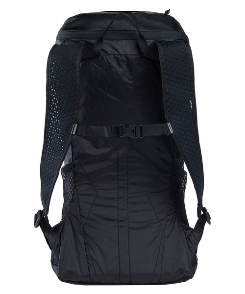 BURTON（バートン）の「SKYWARD 25L パッカブル仕様 バッグ（バックパック/リュック）」 WEAR