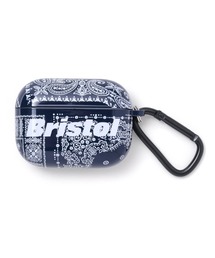 F.C.Real Bristol | AirPods Pro CASE COVER(その他雑貨)