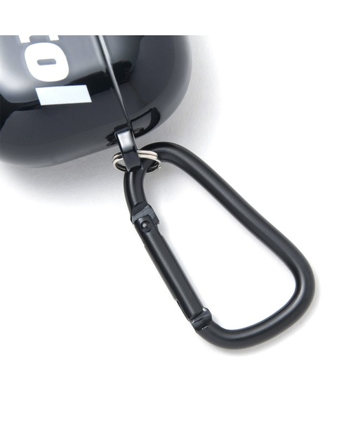 F.C.Real Bristol（エフシーレアルブリストル）の「AirPods Pro CASE COVER（その他雑貨・メンズ・A/ブラック/B・FREE）」の6枚目の写真