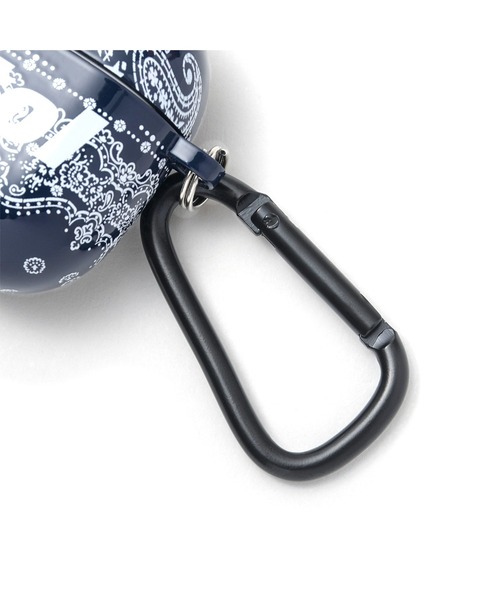 F.C.Real Bristol（エフシーレアルブリストル）の「AirPods Pro CASE COVER（その他雑貨・メンズ・A/ブラック/B・FREE）」の16枚目の写真