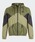 adidasiAfB_Xj́uobN gD X|[c WIND. RDY WPbg / AfB_XiiCWPbgjvbO[