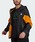 adidasiAfB_Xj́uobN gD X|[c WIND. RDY WPbg / AfB_XiiCWPbgjvbubN