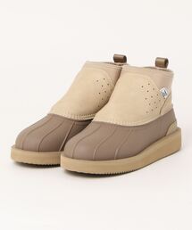 【SUICOKE】BEE-wpab