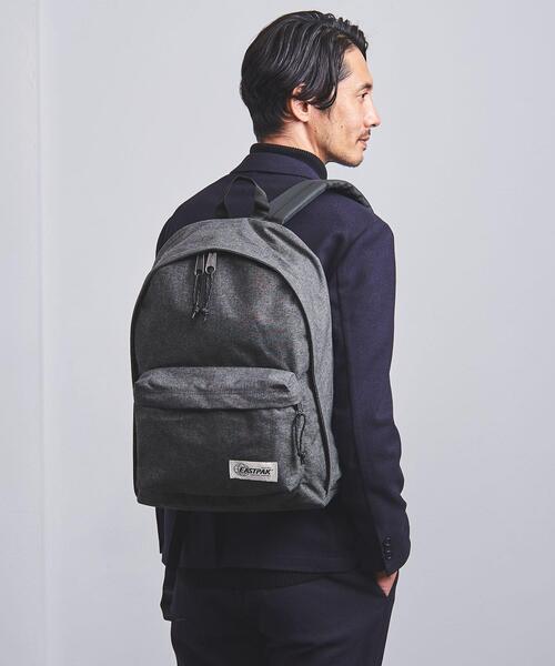 EASTPAK イーストパック × エックスガール X-girl リュック