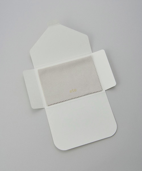 ete ジュエリークロス（その他）｜ete（エテ）のファッション通販