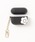 MARY QUANT�i�}���[�N�����g�j�́u�yMARY QUANT�zMARY QUANT PU Leather Hybrid AirPods Pro Case�@AirPods ProAirPods Pro �i��Q����j���i�X�}�z�O�b�Y�j�v�b�u���b�N�n���̑�2