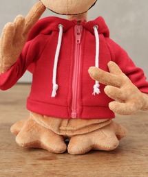 BIRTHDAYBAR　E.T. ET 40周年　ぬいぐるみ　1個です Amazon.co.jp: BIRTHDAYBAR E.T. ET 40周年 ぬいぐるみ 1個です