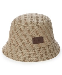 Guess | Stravehats(ハット)