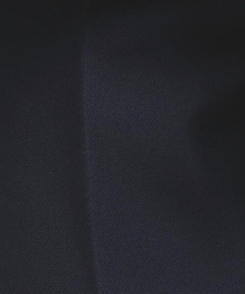 UNITED ARROWS(ユナイテッドアローズ)の「スリム ストレートパンツ(その他パンツ・レディース・グレー/ロイヤルブルー/ネイビー/ライトグレー・40/38/34/36)」の15枚目の写真