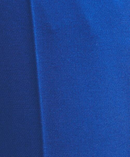UNITED ARROWS（ユナイテッドアローズ）の「スリム ストレート