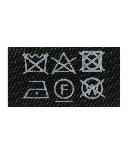 UNITED ARROWS(ユナイテッドアローズ)の「スリム ストレートパンツ(その他パンツ・レディース・グレー/ロイヤルブルー/ネイビー/ライトグレー・40/38/34/36)」の21枚目の写真