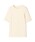 MACPHEE�i�}�J�t�B�[�j�́u�V���L�[�W���[�W�[ �n�[�t�X���[�u�v���I�[�o�[�iT�V���c/�J�b�g�\�[�j�v�b���C�g�x�[�W��