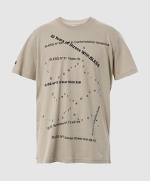 MULTICOLLECTION IV T-SHIRT