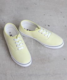 AAA+ | オーセンティックローテクスニーカー(スニーカー)