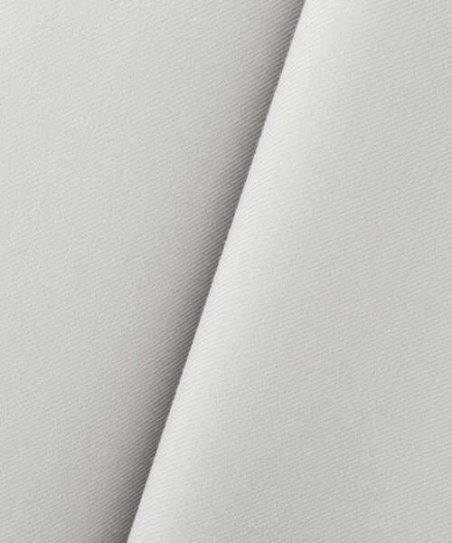 PROPORTION BODY DRESSING(プロポーションボディドレッシング)の「フロント釦タックフレアワンピース / 1213140208(ワンピース・レディース・グレー/ピンク系その他/ネイビー・X-SMALL/SMALL/MEDIUM)」の13枚目の写真