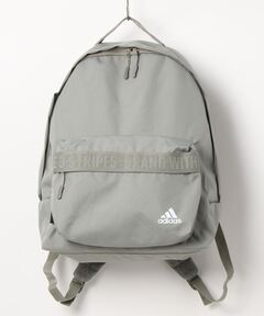 C.E / シーイー】cavempt DEVELOPED SHOULDER BAG（ショルダー