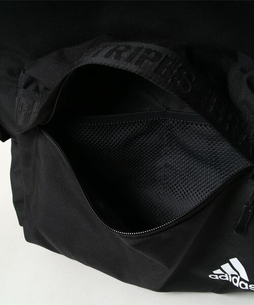 松本山雅　adidas バックパック 30L ティール ギフト】 松本山雅 ティール 30L バックパック adidas 記念