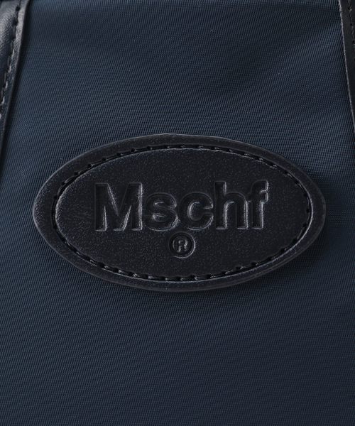 MSCHF バッグ Made in Italy Bag – MSCHF