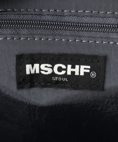 MSCHF ハンドバック The latest It-bag is a joke  Inside the wacky world of