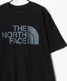 THE NORTH FACE/ザノースフェイス Box NSE/Half Dome TEE/ロゴ 半袖Tシャツ