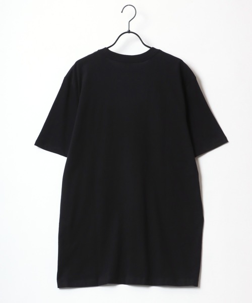 ノースフェイス メンズ Halfdome Box NSE Tシャツ 半袖トップス THE NORTH FACE tシャツ FACE/ザノースフェイス Box NSE/Half
