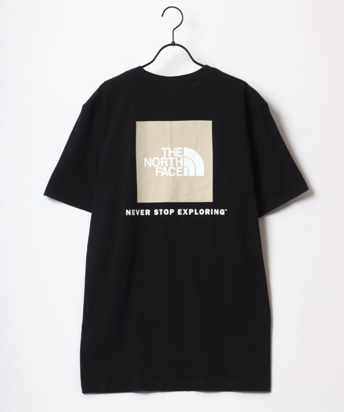 THE NORTH FACE（ザノースフェイス）の「THE NORTH FACE/ザ