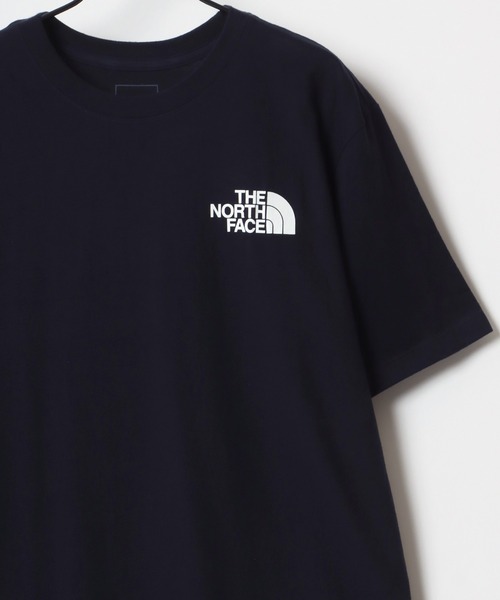 THE NORTH FACE（ザノースフェイス）の「THE NORTH FACE/ザ