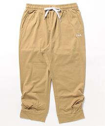FILA(tB)́sFILAtTChMU[NbvhWK[ FL6668(̑pc)