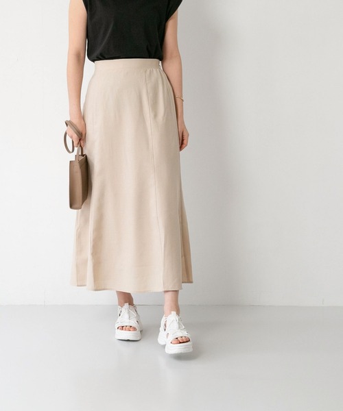 menue(メヌエ)の「厚底スポーツサンダル(サンダル・レディース・ホワイト/ブラック・38/39/36/37)」の3枚目の写真