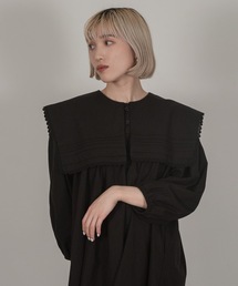 big collar midi ops