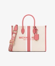 MICHAEL KORS | MIRELLA MD EW トート(トートバッグ)