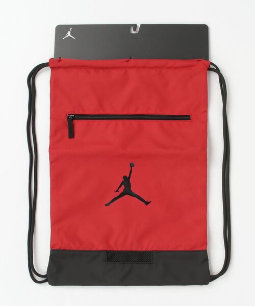 JORDAN BRAND（ジョーダンブランド）の「ジョーダン ジャンプマン