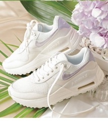 NIKEナイキAIR MAX SYSTM DV6841-100 楽天市場】ナイキ エア マックス システム NIKE W AIR MAX SYSTM