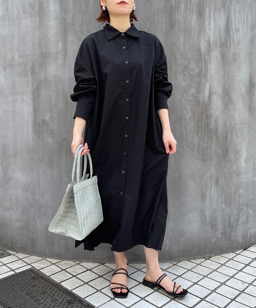 割引購入 MAISON BREEZE】バック BREEZE（メゾンブリーズ）の「【MAISON ワンピース