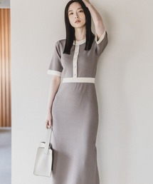 ハイショクIラインOP 196563