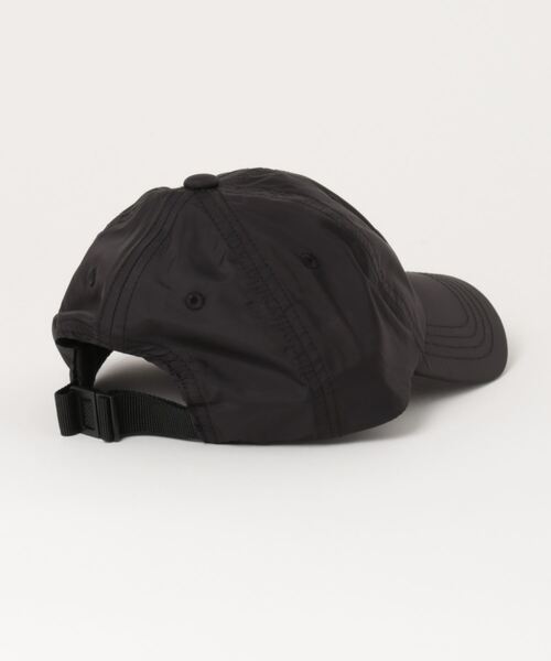 LOWRYS FARM（ローリーズファーム）の「ナイロンＣＡＰ　194463（キャップ・キッズ・ブラック/ホワイト/イエロー/ブルー/イエロー系その他/レッド/グリーン/パープル・FREE）」の9枚目の写真