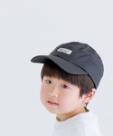 LOWRYS FARM(ローリーズファーム)の「帽子(キャップ)」