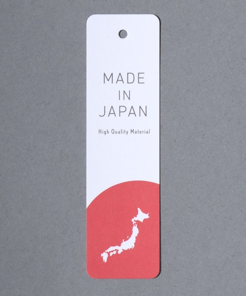 ANPAS(アンパス)の「MADE IN JAPAN Reflax(R) Oversized Half-Sleeve Shirt/日本製 リフラクス オーバーサイズ レギュラーカラー 半袖 とろみシャツ 国産 メンズ 春夏 トップス(シャツ/ブラウス・メンズ・セージグリーン/ブルー/グレー/ブラック/パープル/イエロー/ホワイト/チャコール/ボルドー/マスタード/ロイヤルブルー・M/L)」の22枚目の写真