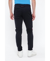 PEARLY GATES（パーリーゲイツ）の「【PEARLY GATES】ダンボール