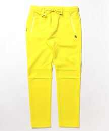 PEARLY GATES（パーリーゲイツ）の「【PEARLY GATES】ダンボール