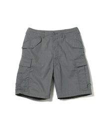 BEAMS | BEAMS / ビッグ 6ポケット カーゴショーツ(カーゴパンツ)