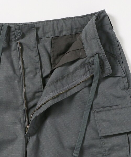 BEAMS ビッグ 6ポケット カーゴパンツ グレー 楽天市場】BEAMS ビッグ 6ポケット カーゴパンツ ビームス メン