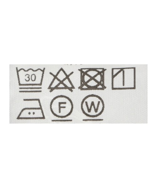 BEAMS(ビームス)の「BEAMS / ビッグ 6ポケット カーゴショーツ(カーゴパンツ・メンズ・チャコールグレー/ブラック/オリーブ・M/L/XL/S)」の22枚目の写真