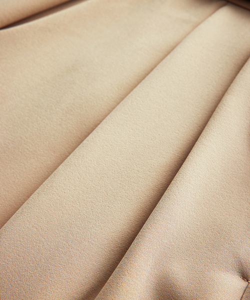 Jayro（ジャイロ）の「テープベルトカラースラックス（スラックス・レディース・ブラック/グレー系その他/オフホワイト・M）」の16枚目の写真