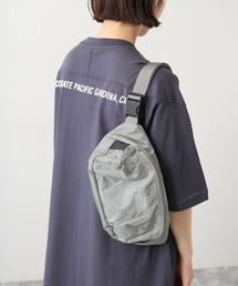 【THE NORTH FACE / ザ ノースフェイス】Orion