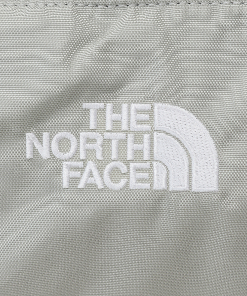 SLOBE IENA(スローブイエナ)の「【THE NORTH FACE / ザ ノースフェイス】Orion(ショルダーバッグ・レディース・ホワイト系その他・FREE)」の20枚目の写真