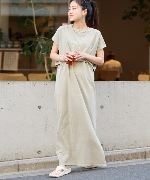 新品未使用！！CIAOPANIC TYPY ワンピース CIAOPANIC TYPY 2WAYシアーネットレースワンピース 裏地付き